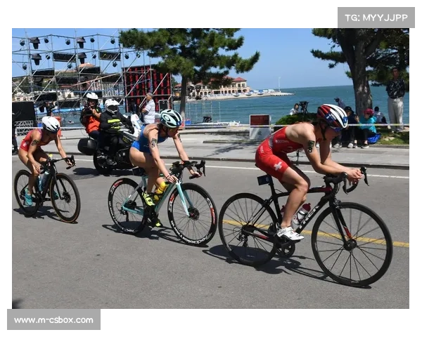 铁人三项世界杯弗洛里亚诺波利斯站结束，曼索赛季收官战表现抢眼