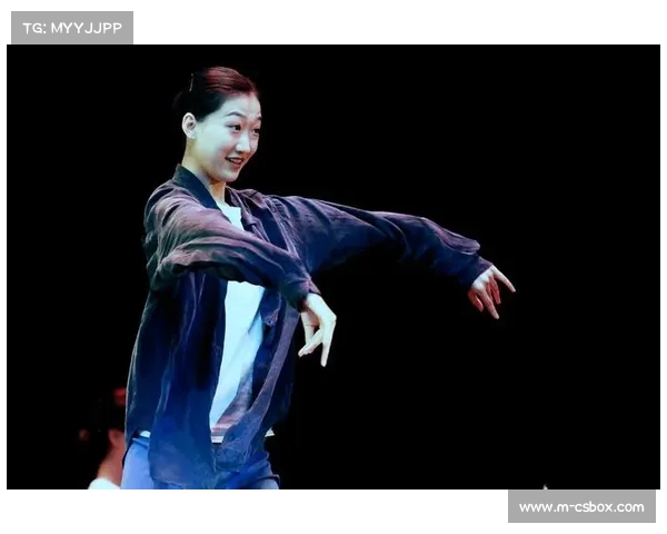 马龙：择一事终一生，用热爱超越创伤的沟壑