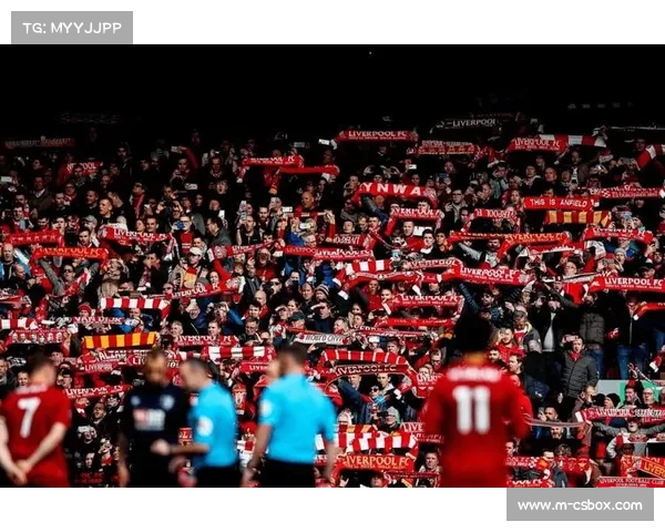 球迷社交媒体参与研究：品牌拟人化增强赛事亲近感