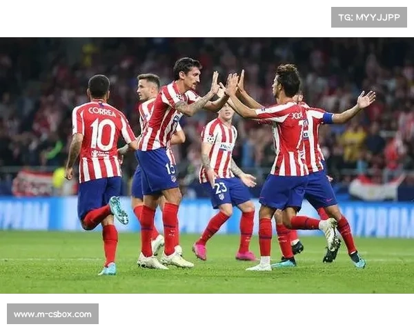 马竞对阵贝蒂斯前瞻：欧战席位争夺战，防守对决定胜负