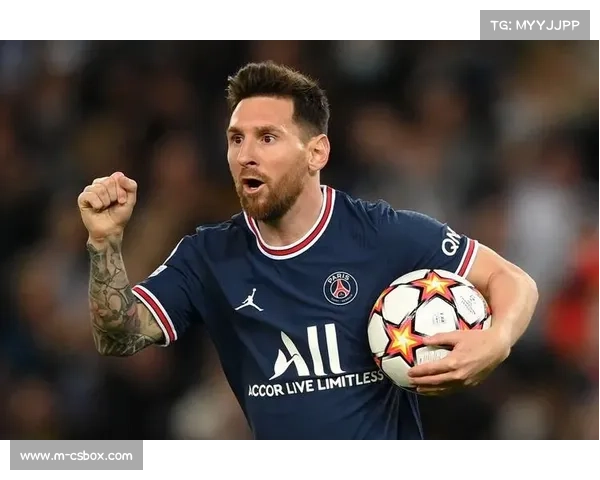 鲍姆加特纳梅开二度，莱比锡客场2-1力克科隆紧追欧冠区